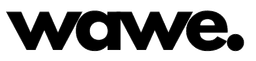 Team WaWe Logo