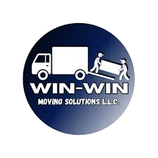 Win Win Moving Solutions